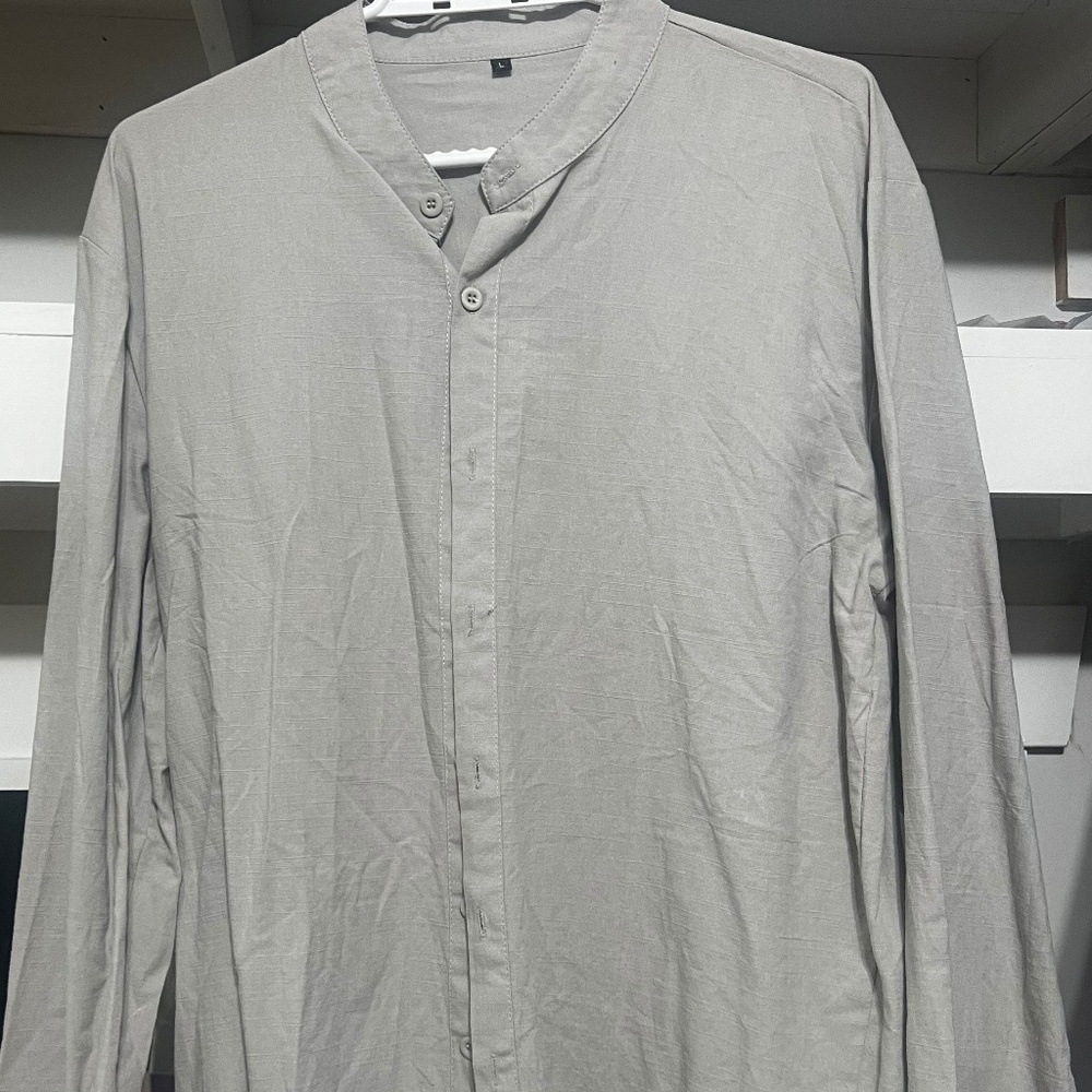 Shirts - Picture 3 of 3